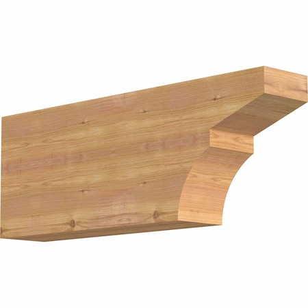 Ekena Millwork